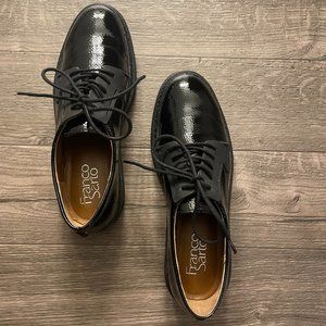 Franco Sarto Sendra Shoes